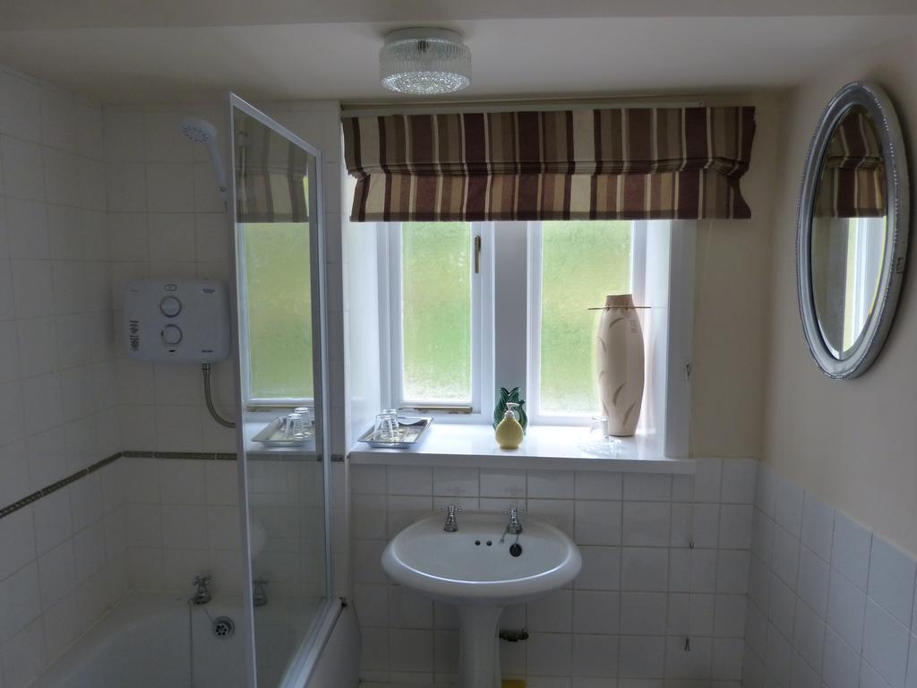 Wood End Cottage Slaithwaite 외부 사진